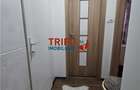 Apartament de vanzare etaj intermediar in Cetate - 9