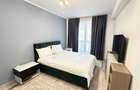 Apartament 2 Camere + Dressing Avantgarden 3 Faza 3 cu boxa si parcare - 15