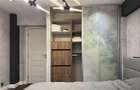 APARTAMENT 3/9 70 MP MONOLIT VEDERE SUPERBA DAMBOVITA SI BIBLIOTECA  SUPERB LUX! - 15
