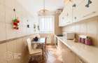 Apartament 3 camere, Ared UTA, etaj 5, parcare - 11