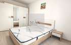 Apartament de închiriat 2 camere , 45mp, Galaxiei, Baciu. - 1