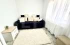 Casa individuala cu 4 camere, 2 terase, 189mp, 2 balcoane, 448 mp teren - 7