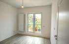 Bucurestii Noi, AFICity, casa P+E+Pod, sup. 173mp, 4 camere doua bai teren 120mp - 14