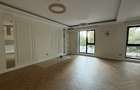 REA1029765 Baneasa l Apartament 2 camere l Bloc nou - 1