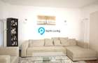 3 camere de vanzare  SUPERB | Parcul Verdi| - 11