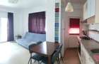 2 camere Militari Residence // str. Rezervelor - vav Ballroom - 2