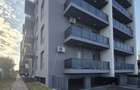 Apartament 2 camere OS Pallady, PARCARE INCLUSA, Metrou,Oportunitate - 3