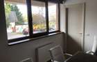 Sisesti  3 camere Baneasa - North Lane Residence || loc de parcare || TVA inclus - 8