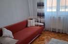 Apartament cu 3 camere in zona centrală din Sibiu