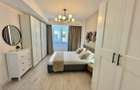 Apartament 3 camere | Novum 56 | Mobilat Complet | 2 bai | Gorjului Parc Liniei - 6