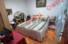 De vânzare apartament cu 3 camere în Sfântu Gheorghe, pe Aleea. Hărniciei - 8