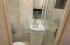 Garsonieră cochetă de închiriat în Schei - 8