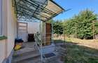 Casa individuala cu teren 421 mp zona Titulescu 119000 Euro - 7