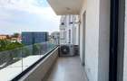 Apartament cu 4 camere de închiriat - 8
