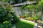 Ion Mihalache - Pta Victoriei - Apartament 3 camere -gradina de 95 mp amenajata - 10