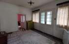 Casa de locuit (Tulghes, str. Principala) - 4