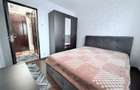 APARTAMENT 2 CAMERE DECOMANDAT METROU RAUL DOAMNEI - 1
