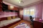 Apartament cu 2 camere, tip PB - zona Rogerius - 6