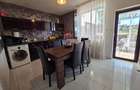 Vila 4 camere-Teren 500 mp-Bragadiru Leroy Merlin - 8