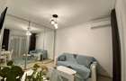 2CAMERE BLOC NOU BERCENI MOBILAT UTILAT - 3