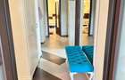Vand apartament 3 camere, 96 mp utili, complex Iasicon Towers - 10