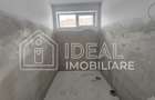 Duplex cu 4 camere, si 250 mp de curte - 6