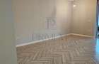 zona M CITY - 5 camere - perete dublu - toate utilitatile