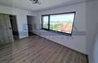 Casa individuala de 174mp, finisata modern, gradina, zona Romul Ladea - 5