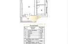 Apartament 3 camere Domenii