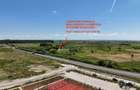 Teren intravilan 1.016 mp  lângă UMFT Ghiroda - 9
