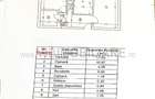 Rahova - str Vicina - apartament 2 camere - etj 2/8 - 17