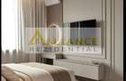 Apartamente 2 camere + gradina { Proiect Nou Soseaua Leordeni } - 3