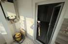 Apartament 3 camere zona Cet - 8