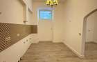 MT250 Apartament 3 camere, de vanzare -Piata Libertatii, cladire istorica - 10