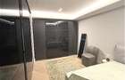 Studio Dublu | LUX | Parcare | Cortina 126-Iancu Nicolae - 10