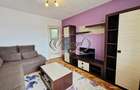 Apartament luminos in apropirea Scolii de Politie - 3