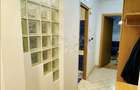2 camere, et 5/10, 54mp, bloc 1979-Lujerului, Parcul Liniei - 4