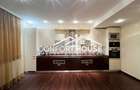 Vila P+E+M, 5 camere, piscina, 1000mp, IANCU NICOLAE - 14