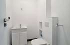 Apartament 3 Camere Tip Penthouse Cu Terasa Generoasa - 17