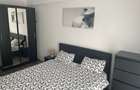 Belvedere - Floreasca - Barbu Vacarescu - Apartament 3 camere - loc parcare -nou - 20