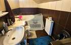 Vila cu 10 camere | piscina | anexa | garaj | la 15 min de Sibiu - 20