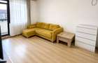 2 camere Confort Urban | Mobilat | Parcare | Clasa Energetică A | Lift - 1