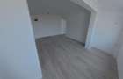 3 camere 77 mp finisat * Mutare rapida * Bloc nou 2025 * Parc Oraselul Copiilor - 10