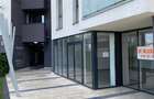 Spatiu comercial SAD, 75mp , zona Baader - 3
