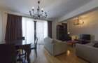 Kiss LF Residence | Apartament cochet si luminos langa Parcul Kiseleff - 2