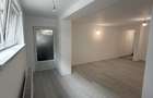 Particular - APARTAMENT NOU RENOVAT ÎN PREDEAL ,3 CAMERE ,97 MP, GARAJ+CURTE  - 7