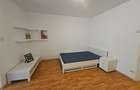 Garsoniera de 33 mp situata in zona IANCULUI pe str ELEV STEFANESCU- mobilata - 4
