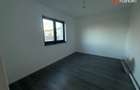 Comision 0%Duplex 5 camere 124 mp utili, despartit prin carport, Chisoda - 11
