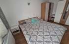 Casa 5 camere Stupini - 12