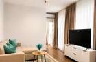 Apartament 2 Camere | Metrou 1 Mai | Centrală | Disponibil Imediat - 2